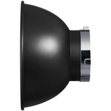 REFLECTOR GODOX RFT-13 PRO STANDARD