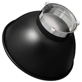 REFLECTOR GODOX RFT-13 PRO STANDARD