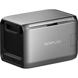 KIT ECOFLOW GLACIER CLASSIC 55L C/ BATERIA EFBX100-EB