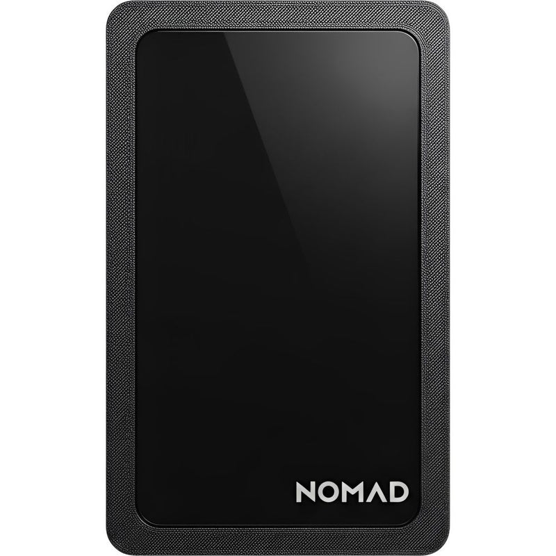 REGULADOR DE VOLTAJE NOMAD P/STARLINK MINI PC-21
