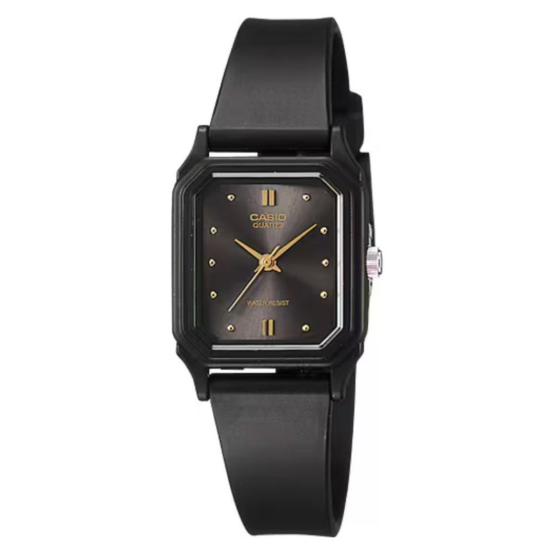 RELOJ CASIO LQ-142E-1ADF BLACK