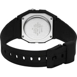 RELOJ CASIO F-94WA-9DG BLACK 138163