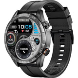 Reloj Xiaomi Haylou Solar 5 132058