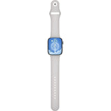 RELOJ FTX A10P-SVW SMARTWATCH 48MM SILVER/GRAY 143635
