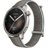 Reloj Xiaomi Amazfit Balance A2287