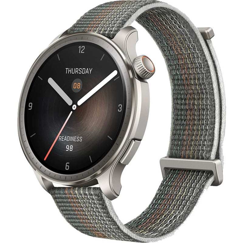 Reloj Xiaomi Amazfit Balance A2287