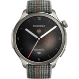 Reloj Xiaomi Amazfit Balance A2287