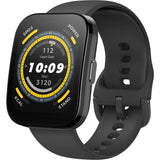 Reloj Xiaomi Amazfit Bip 5 A2215 114812