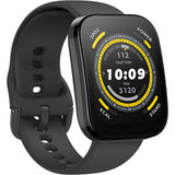 Reloj Xiaomi Amazfit Bip 5 A2215 114812