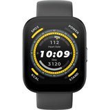 Reloj Xiaomi Amazfit Bip 5 A2215 114812