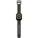 Reloj Xiaomi Amazfit Bip 5 A2215 114812