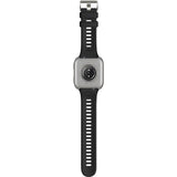 RELOJ AMAZFIT BIP MAX A2568 SILVER