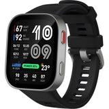 RELOJ AMAZFIT BIP MAX A2568 SILVER