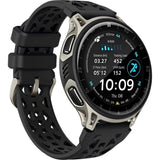 RELOJ AMAZFIT CHEETAH 2 PRO A2564 TITANIUM