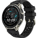 RELOJ AMAZFIT CHEETAH 2 PRO A2564 TITANIUM