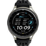 RELOJ AMAZFIT CHEETAH 2 PRO A2564 TITANIUM