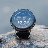 RELOJ AMAZFIT CHEETAH 2 PRO A2564 TITANIUM