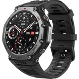 RELOJ AMAZFIT T-REX 3 A2323 BLACK 129242