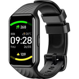 Reloj Blackview R10