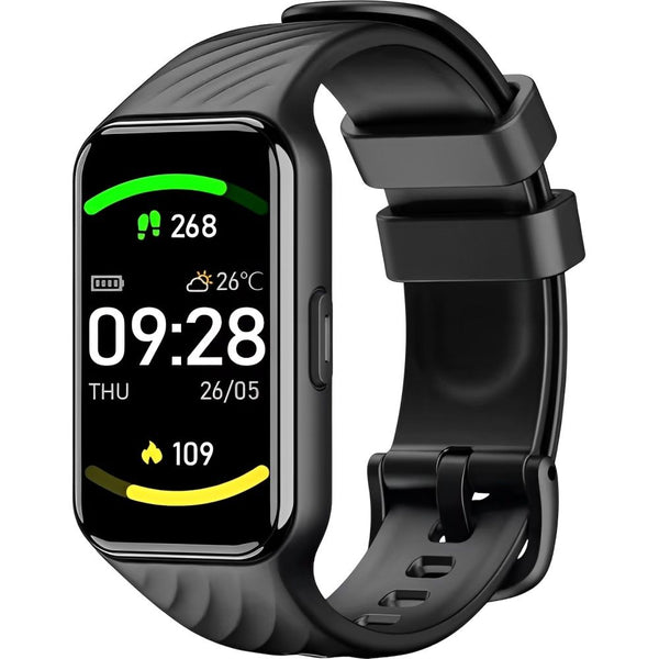 Reloj Blackview R10