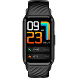 Reloj Blackview R10