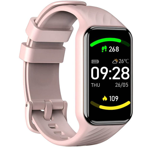 Reloj Blackview R10