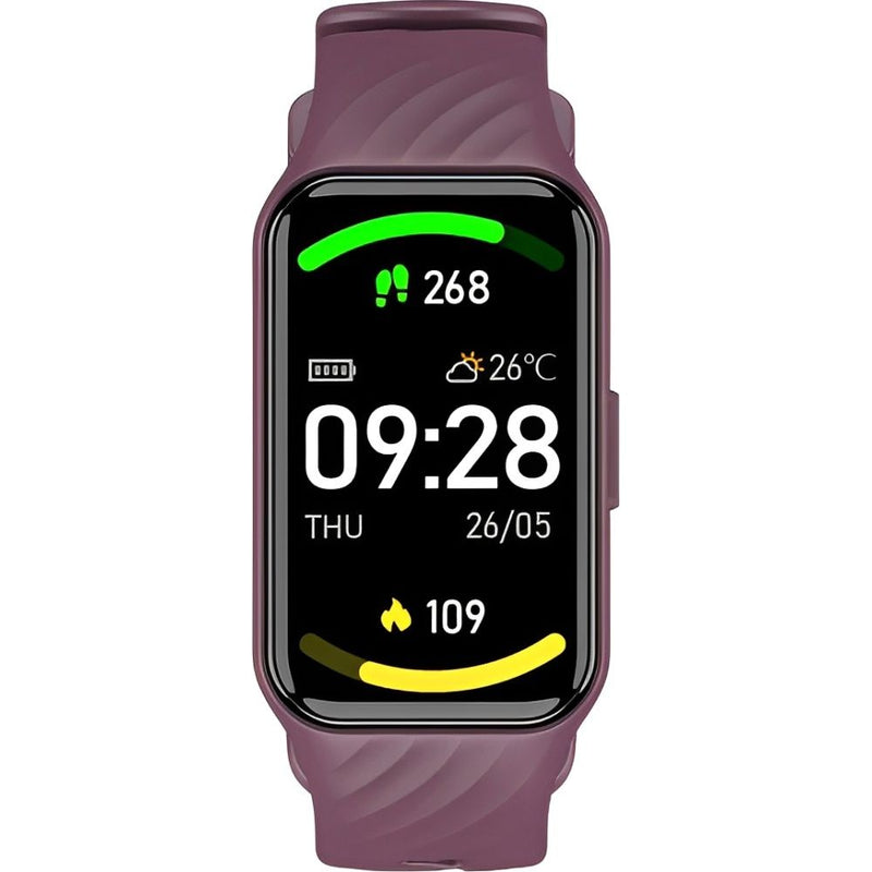 Reloj Blackview R10