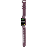 Reloj Blackview R10