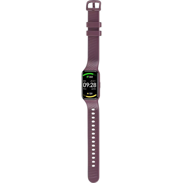 Reloj Blackview R10