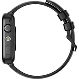RELOJ BLACKVIEW R30 MAX 1.91