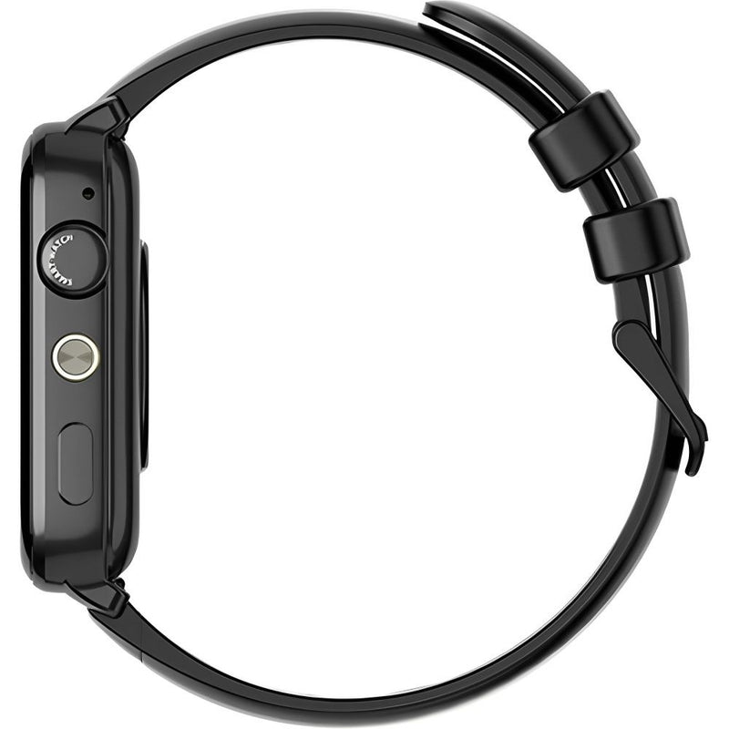RELOJ BLACKVIEW R30 MAX 1.91"/FLASHLIGHT/BLACK 140874