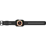 RELOJ BLACKVIEW R30 MAX 1.91