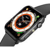 RELOJ BLACKVIEW R30 MAX 1.91