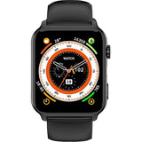 RELOJ BLACKVIEW R30 MAX 1.91