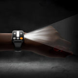 RELOJ BLACKVIEW R30 MAX 1.91