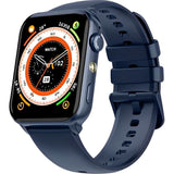 RELOJ BLACKVIEW R30 MAX 1.91