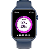 RELOJ BLACKVIEW R30 MAX 1.91