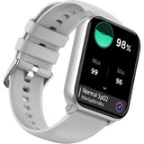 RELOJ BLACKVIEW R30 MAX 1.91