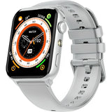 RELOJ BLACKVIEW R30 MAX 1.91