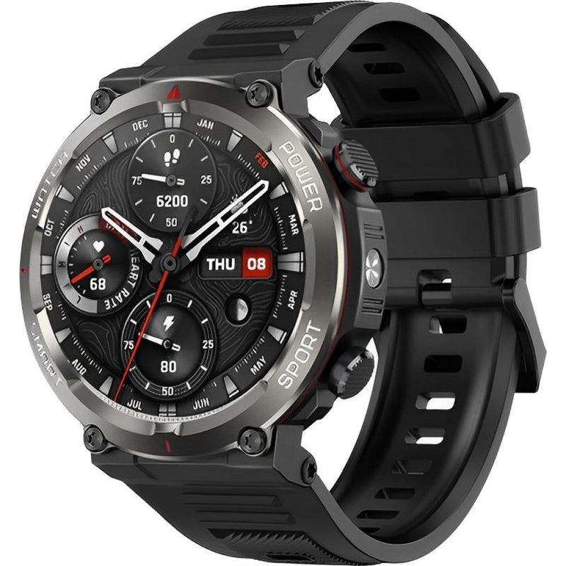 Reloj Blackview W50 Pro 133287