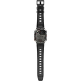 RELOJ BLACKVIEW W70 PRO 2