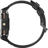 RELOJ BLACKVIEW W70 PRO 2