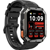 RELOJ BLACKVIEW W70 PRO 2