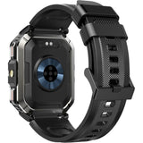 RELOJ BLACKVIEW W70 PRO 2