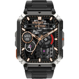RELOJ BLACKVIEW W70 PRO 2