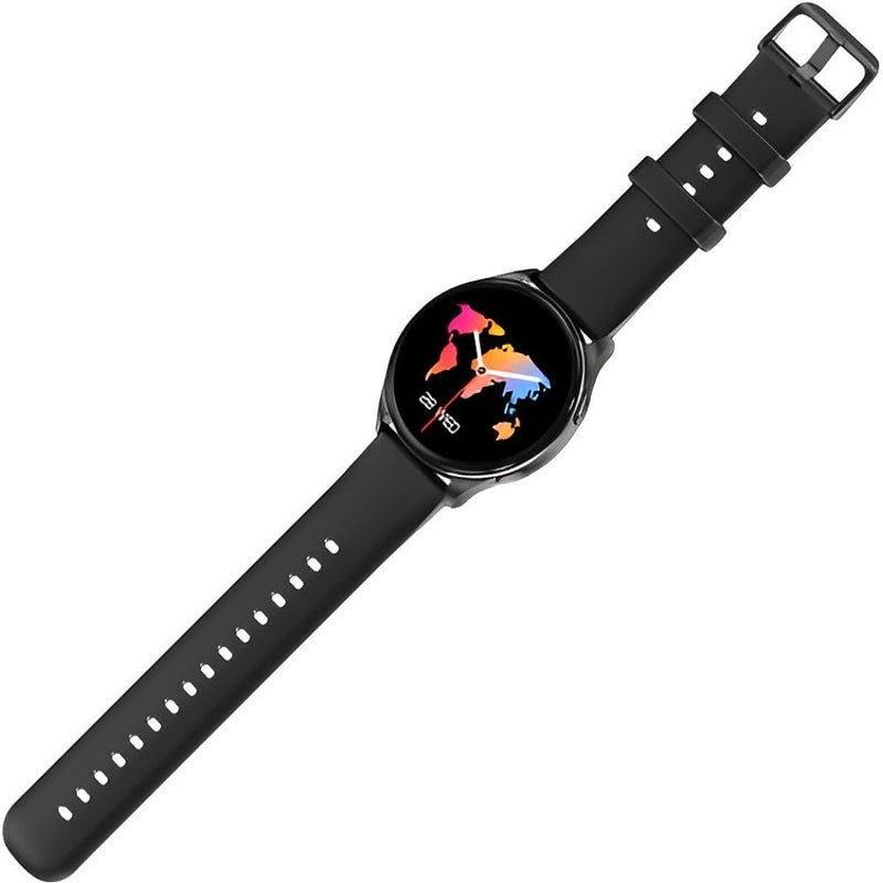 Reloj Blackview X20 127029