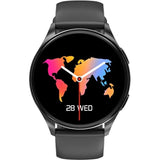 Reloj Blackview X20 127029