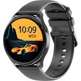 Reloj Blackview X20 127029