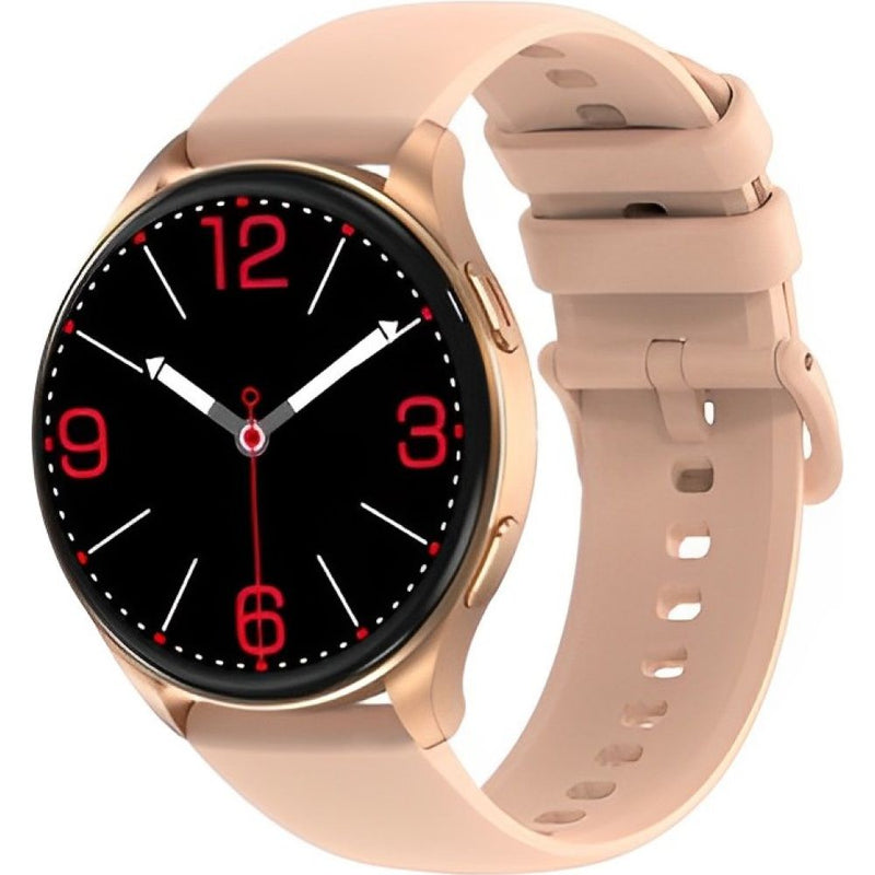 Reloj Blackview X20 127019