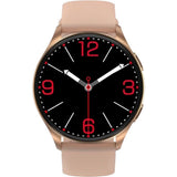 Reloj Blackview X20 127019